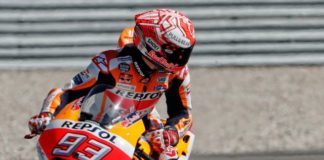 คลิปพรีเซนเทชั่น MotoGP สนาม 16 ที่สนามโมเตกิ ประเทศญี่ปุ่น